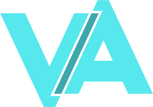 logoVA2