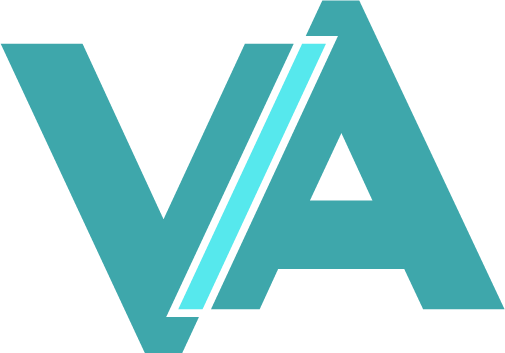 logoVA